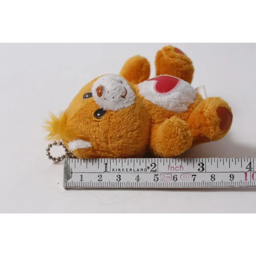 Care Bears lightweight adorable